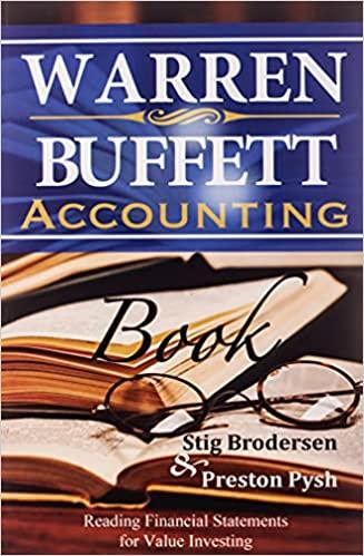 free accounting textbooks