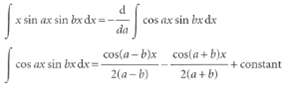 Calculate the second-order