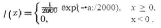 expt --a:/2000). 10, x2 0. / (x) = 00 x<0. 