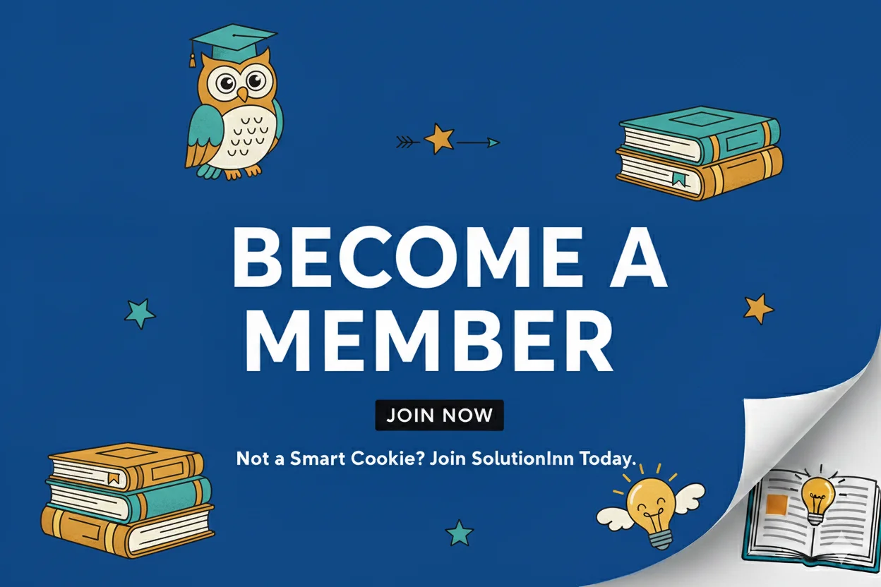 Featured Textbook Collection