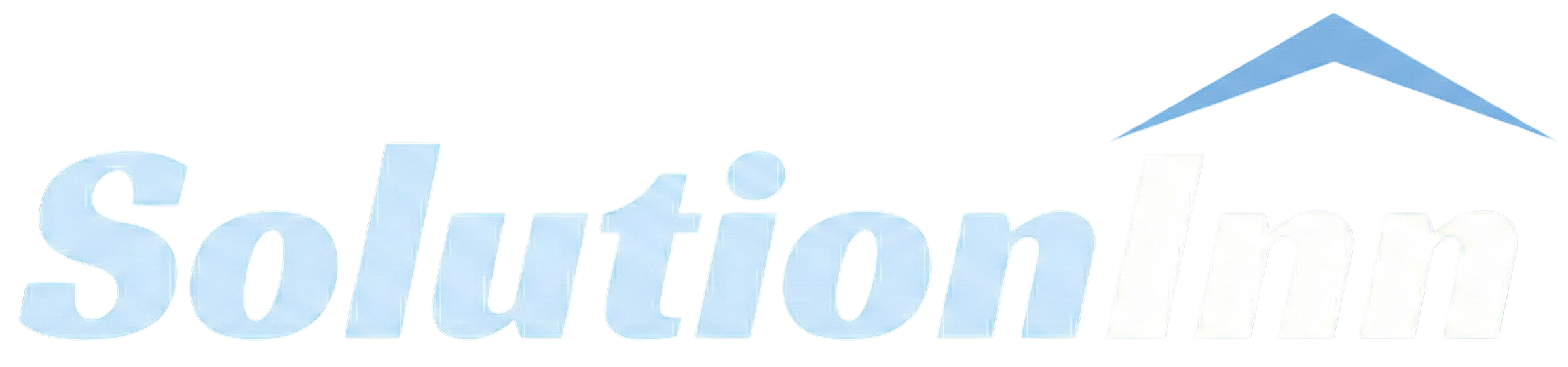SolutionInn Logo