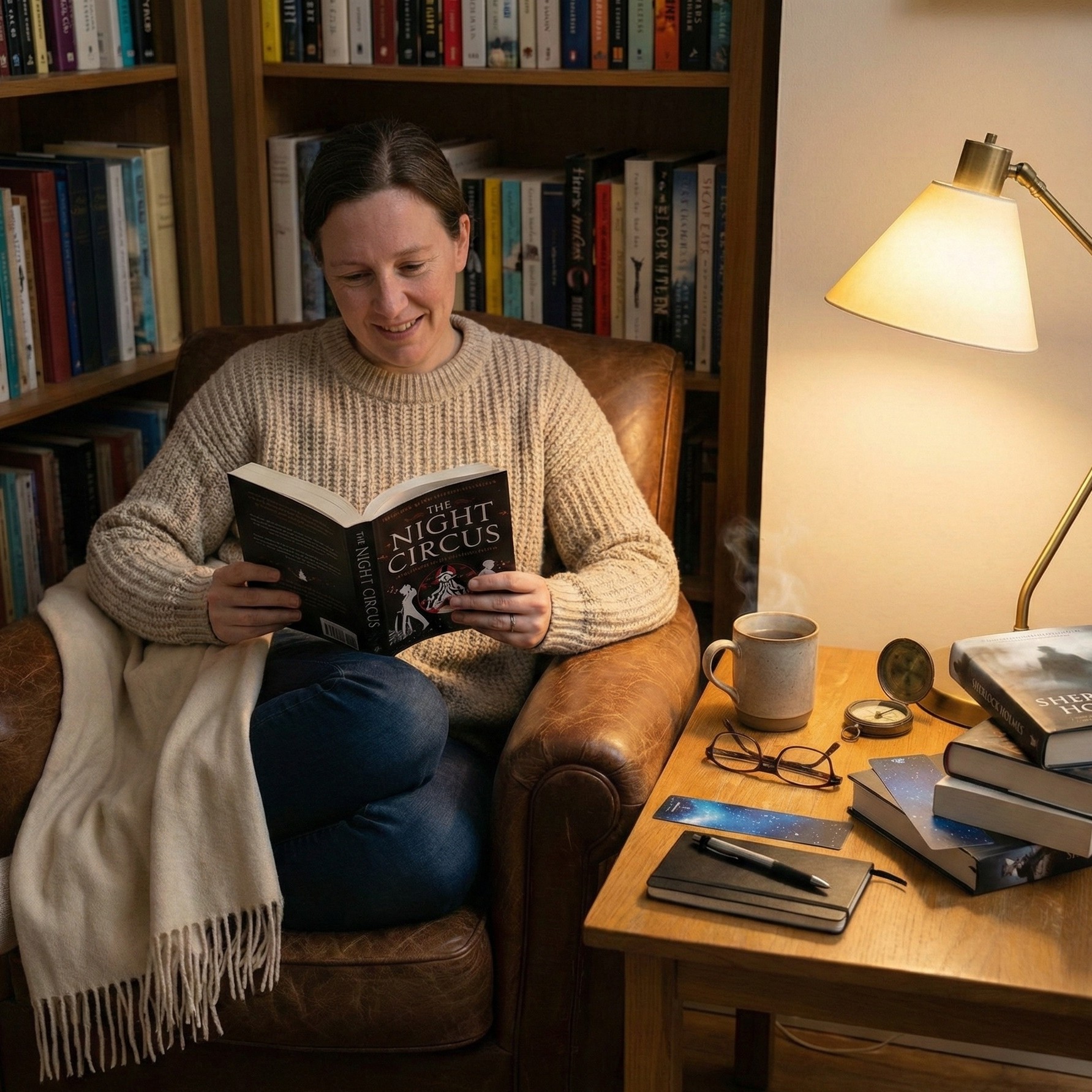 Fiction Book Bundles