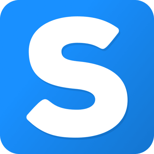 SolutionInn App Logo
