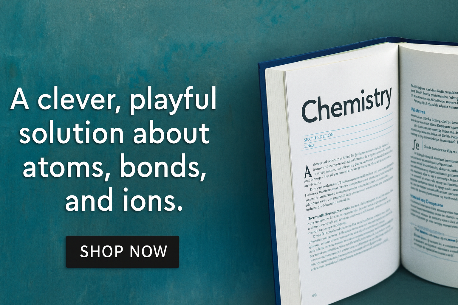 Featured Textbook Collection 1