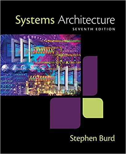 Systems Architecture
